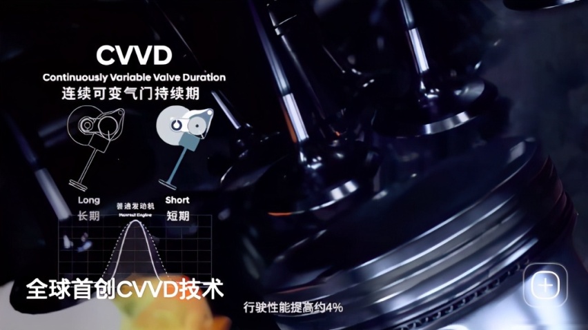 油耗堪比轿车 第五代途胜L大身量有小胃口