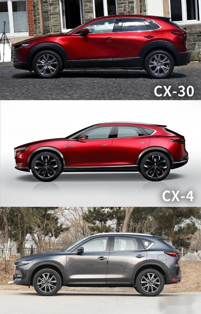 这一次 马自达终于读懂中国消费者要什么了