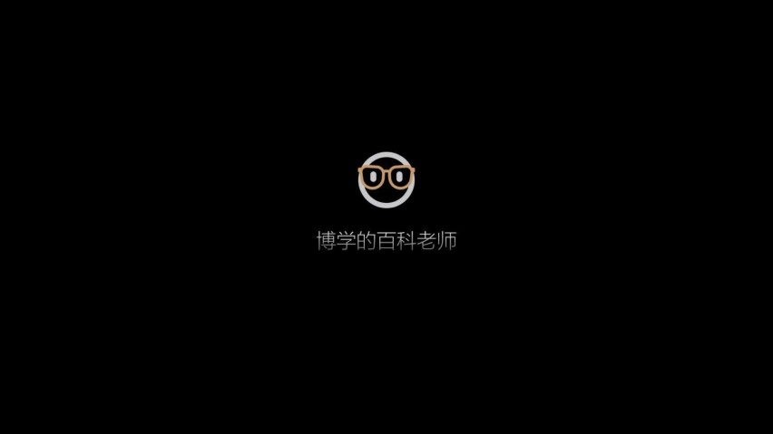 为什么说理想汽车OTA 5.0，有一种买新车的感觉？