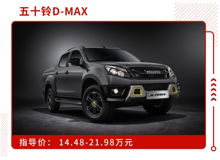 不买SUV，15万起这些实用车也能让你横着走！