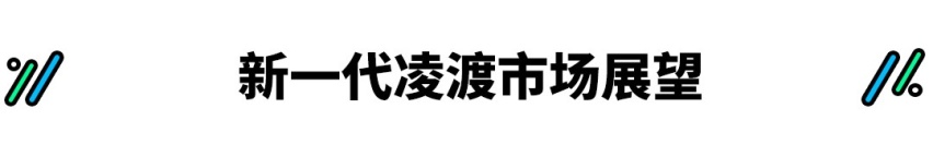 朗逸、速腾同款三大件，14万的骚气大众迎来升级换代，能火？