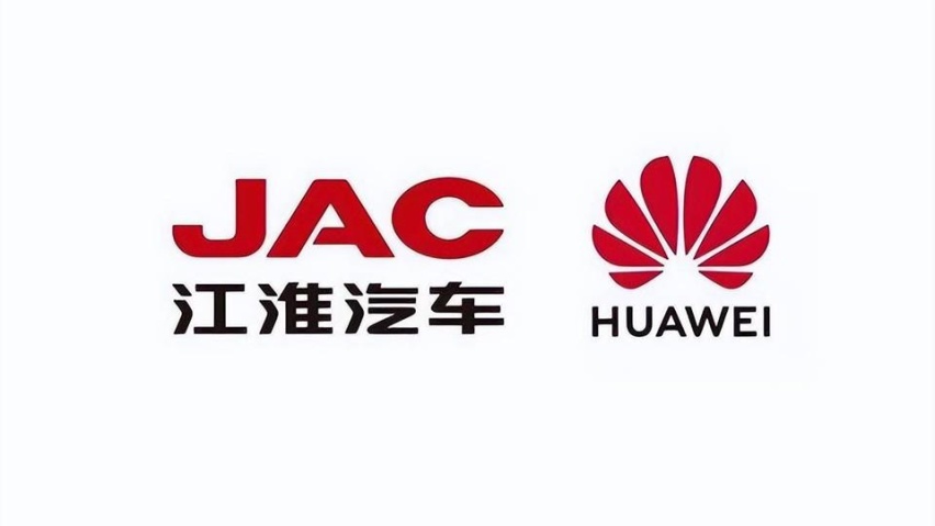 从换电到华为，再到出海东南亚，中国车为啥忽然拼命抱团？