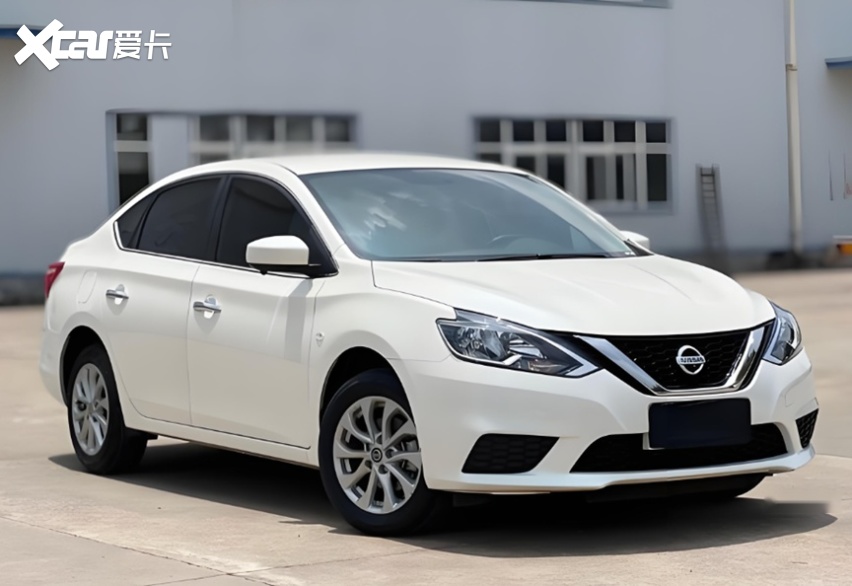 年底降几万到十几万的合资车，现在入手真捡漏！