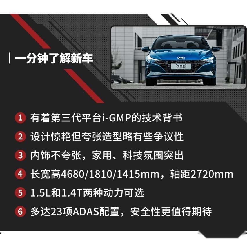 已卖出1400万辆！皮实耐用的亲民家轿实力更强了