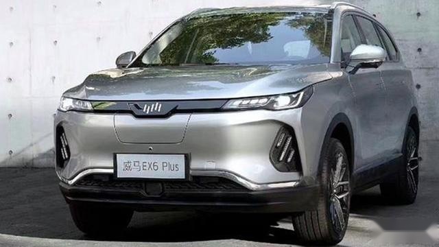 3分钟看车圈:涨价2.5万,雷克萨斯NX新车型不值得买?