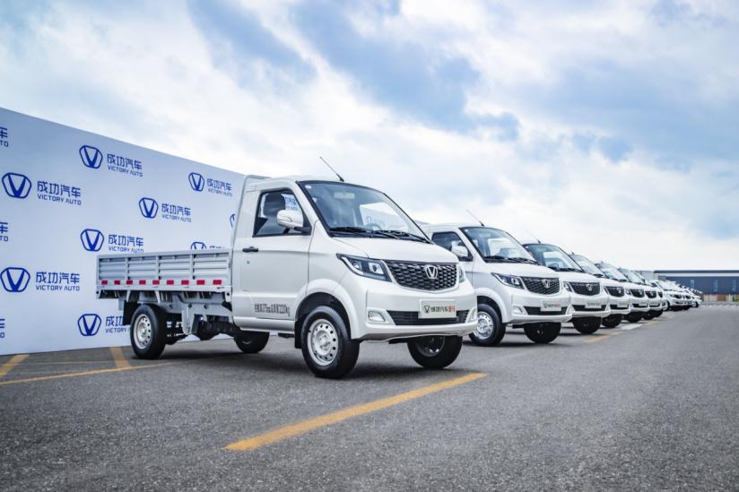 ɹ܇lӋÿͳһv܇񄓘I