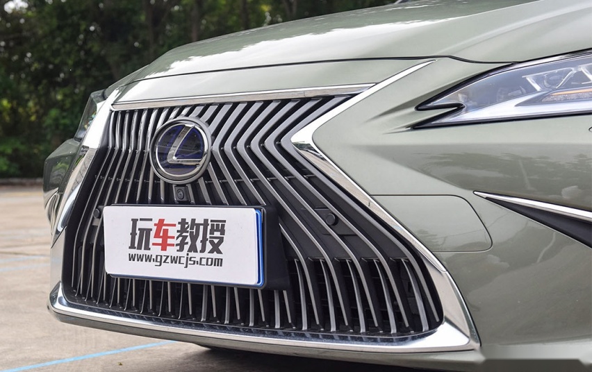 国内在售超600款车，懂车的人最后都买了什么啥？
