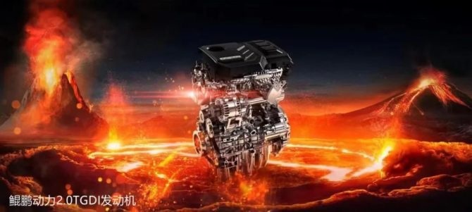 新知达人, 14万级 瑞虎8 PRO和第二代长安CS75PLUS该怎么选