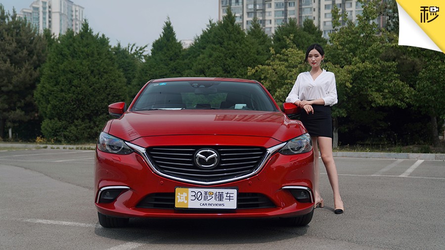 20�f���ԃr��֮�x ����Ɲ���׌��ô���˞�֮�V��