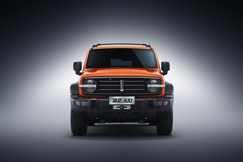 autohomecar__ChwFRF-6HDKAB9iWAA3CVTrNn8I515.jpg