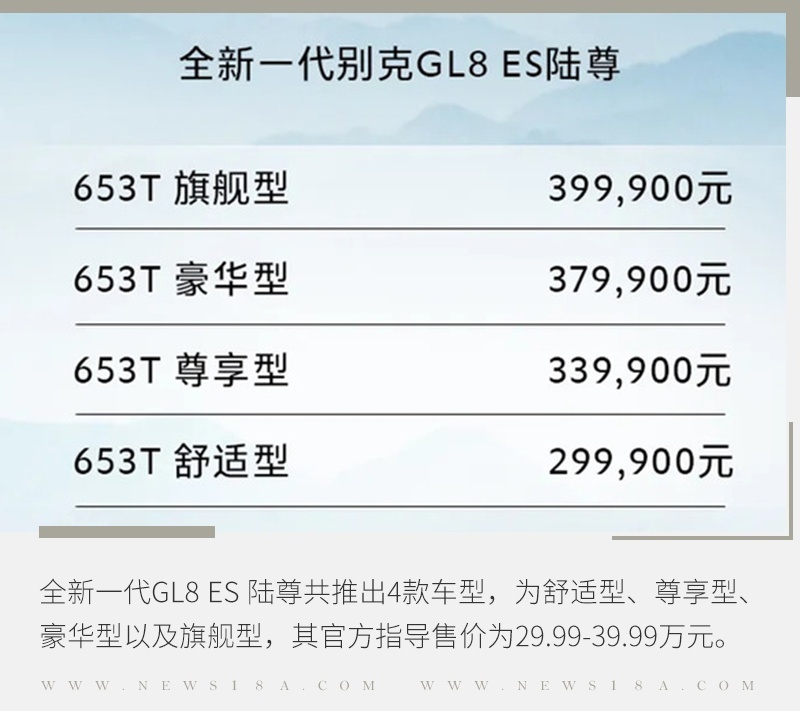 网通社汽车