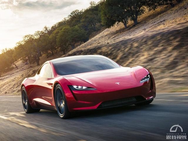 走高端化的新能源品牌,为什么首款车型都钟爱HyperCar?