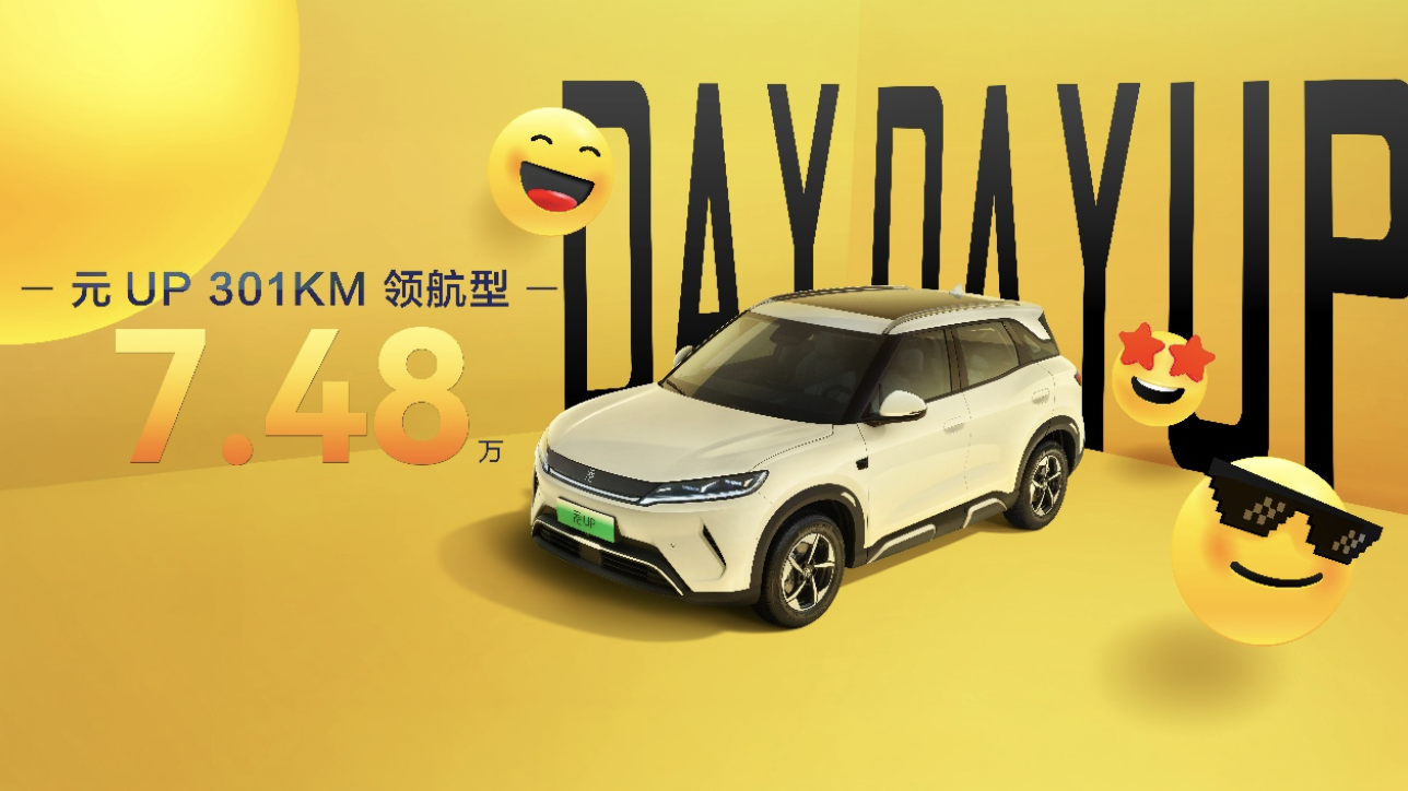 TȁԪUPI(lng)7.48fԪ픇֣