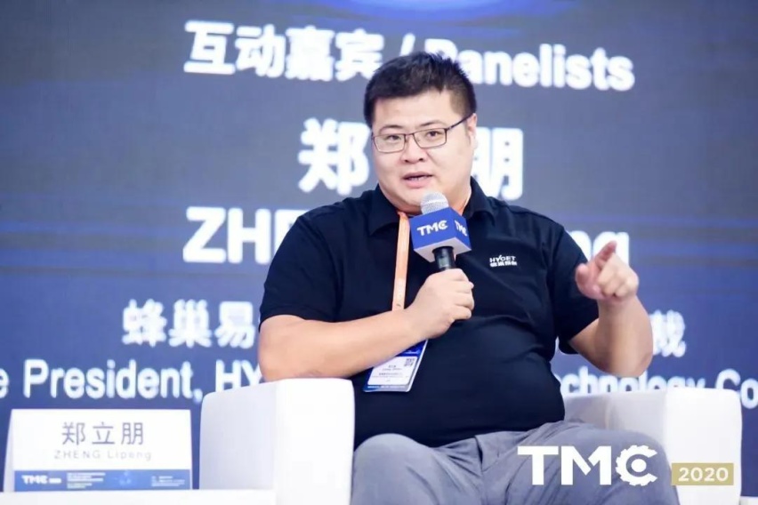 自主变速箱将进入9速时代，蜂巢易创能带动国产变速箱产业吗？