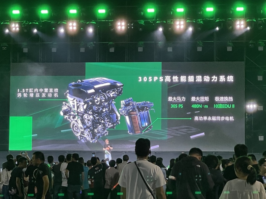 微信图片_20210529201305.jpg