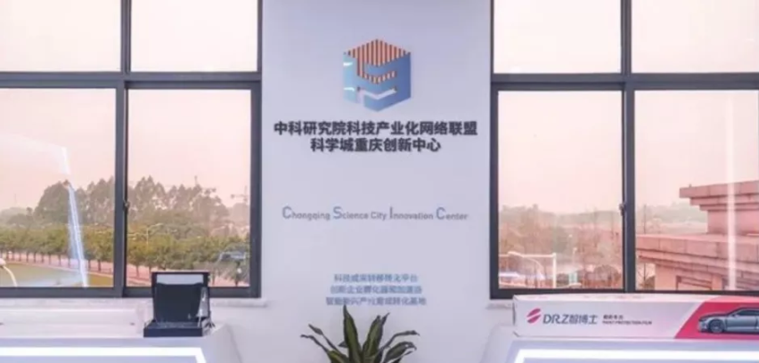 车衣如何选？入手“智博士”性价比直线拉满