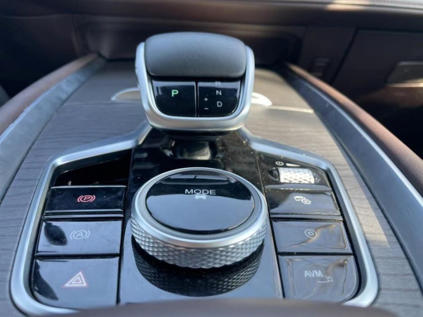 读懂用户，瑞虎8 PRO力争SUV“全科生”