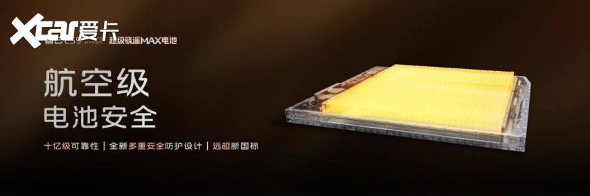从机械到数字，智己LS9 Hyper用“新三大件”重新定义旗舰