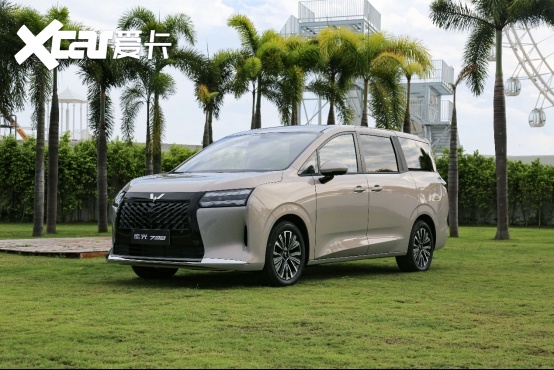 看邻居买就跟着下单,五菱星光730入手这“冲动”真值!