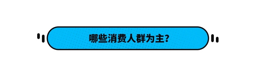​卖了8年多还能年销25万辆 买这8万级大众真不靠信仰！