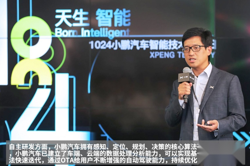 论高颜值和配置，不到20万这款自主SUV同级没怕过谁！
