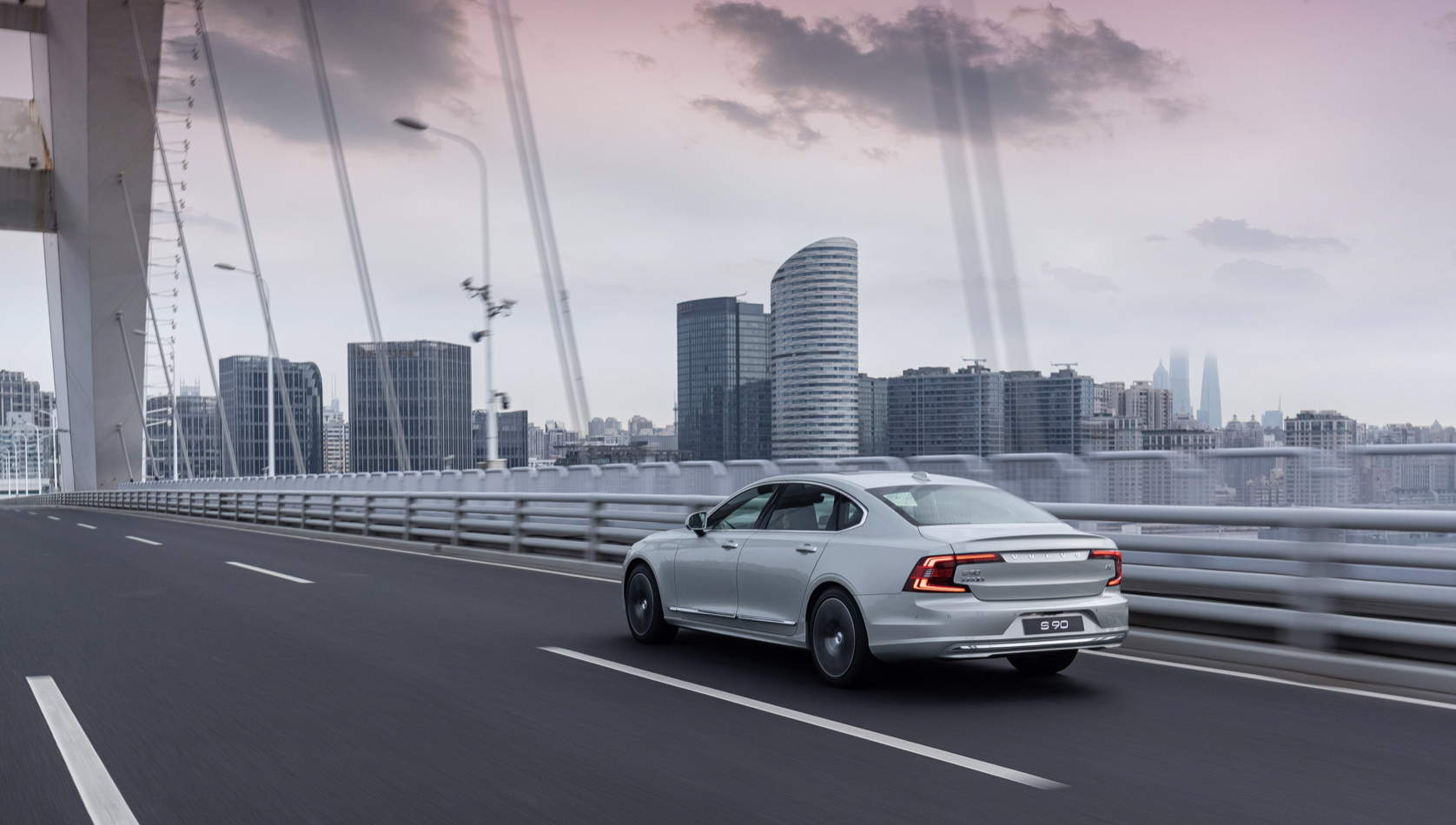 OXֵ܁ˣEX30ܷ֠ԴDͣ