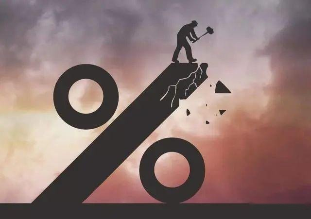 都2020年了，不会还有人信贾师傅吧？