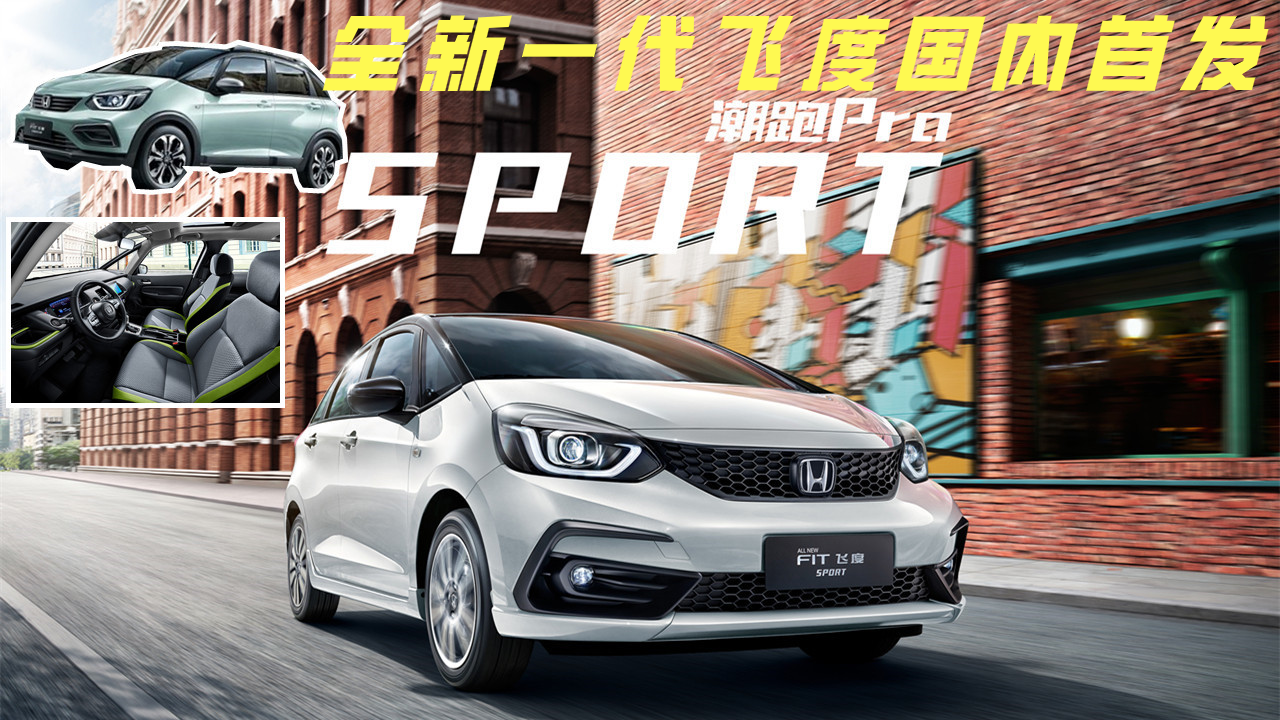 ĸ׼܇xȫһwȇװlĄˆ᣿