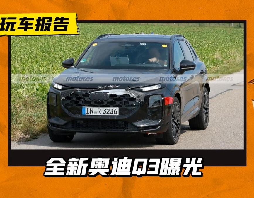 ȫWQ3ع⣬w^/CоWQb@ʾ