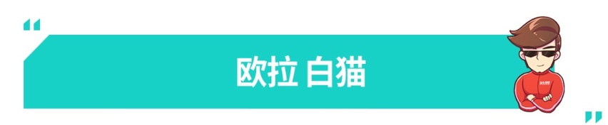 2020成都车展所有的重磅轿车都在这里了！一次看个够
