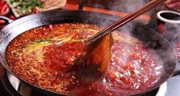 家常“小菜”不小！领克06上市，“食客们”赞不绝口