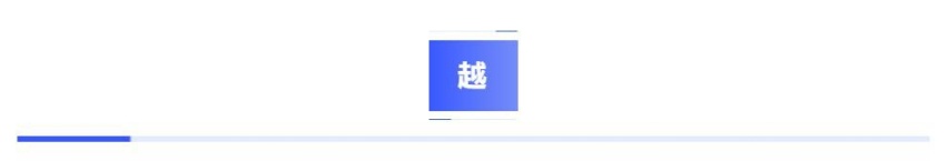 市场说明一切，全球销量2000万的凯美瑞够分量吗？
