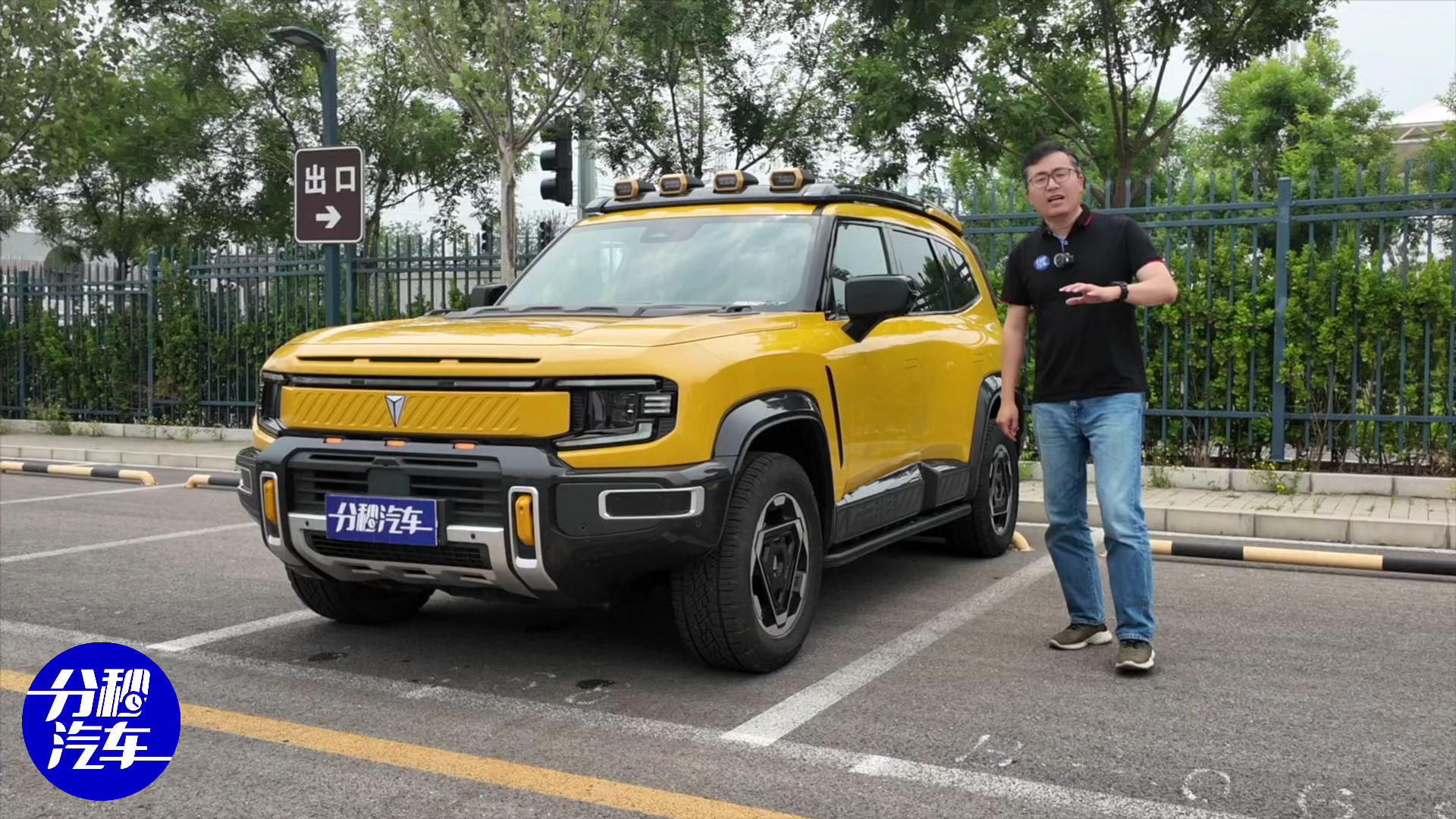 w{G318onԽ棬ߴ֌mԴSUV