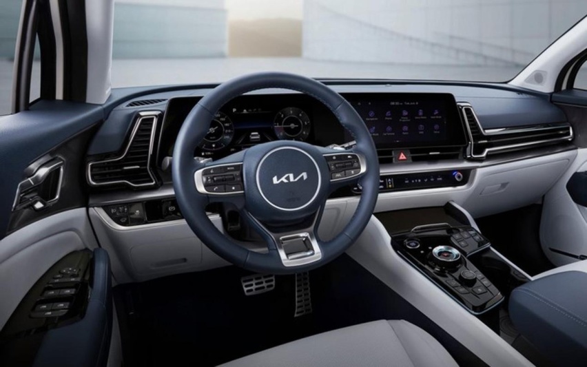 2021全球销量最好的十大SUV：哈弗H6第7、途观第3