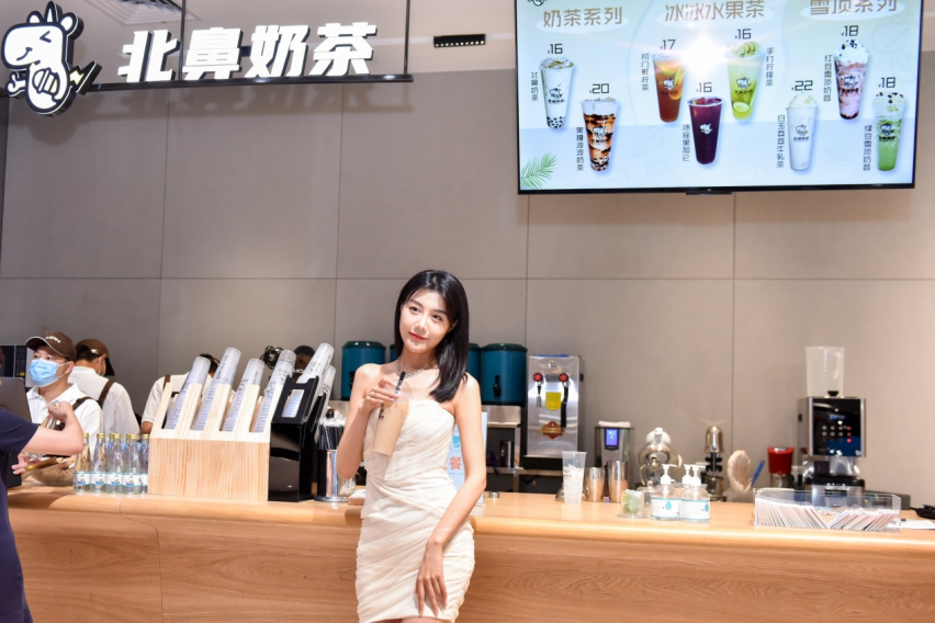 广汽埃安营销新生态进入2.0时代，引领营销新生态变革
