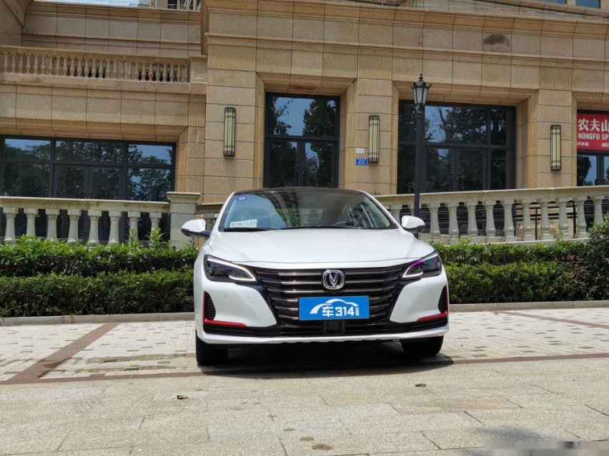 2021年第二周重庆优惠车型盘点 不到三十万买中大型车
