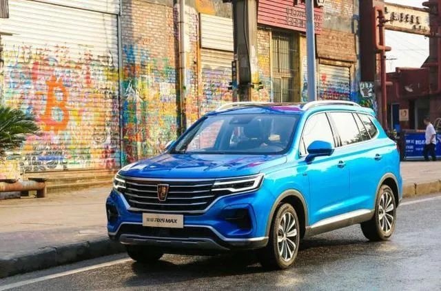 预算15万元，买2.0T紧凑级SUV，认准这几款热销车型！
