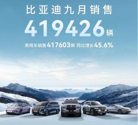 ����š��N�����t������5����ִ�׃���L�Ǿ�ؓ���L��