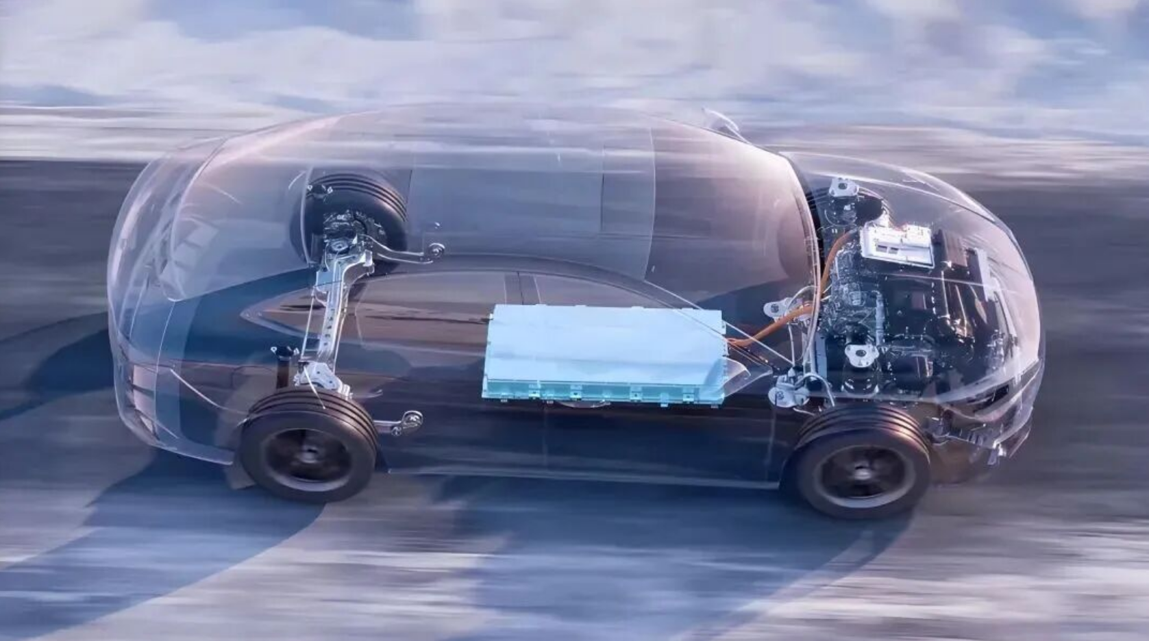 m100ɵ׾܇ġ늳ؕrʽ_