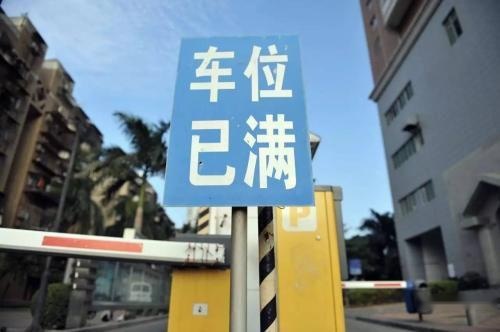 救市政策刺激汽车消费，这会是车市的一场“及时雨”吗？
