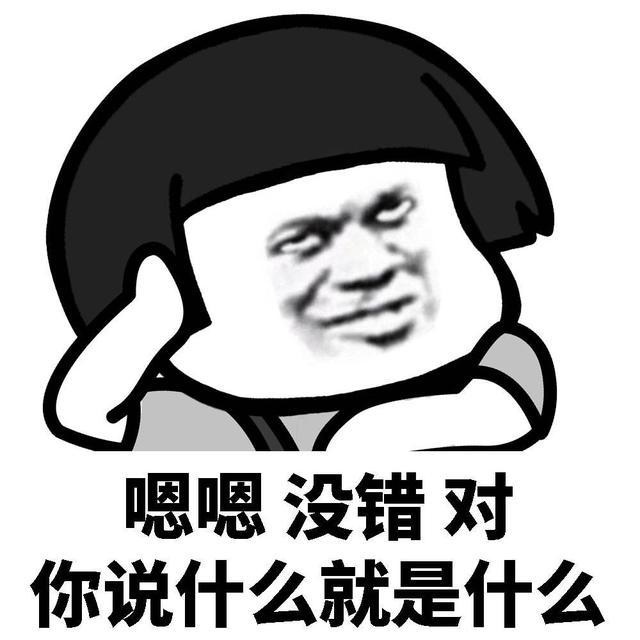 挠破头皮都想买！这3款高颜值轿车，是90后喜欢的款