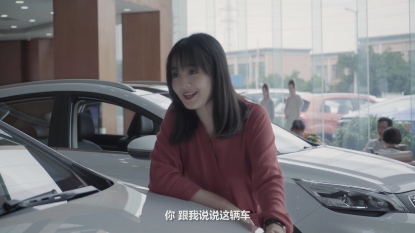 美女请闺蜜帮忙测试老公，结局发生惊天大反转！