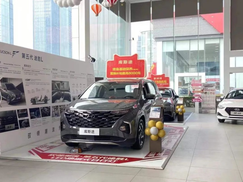 市场潜力不可小觑，这款产品引领MPV家用化新风潮