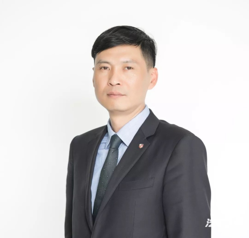 麻辣天团直播对话28位车企老总，共论车市“抗疫脱困”之道