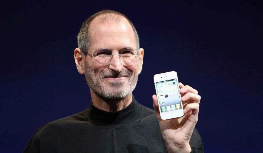 ICON会是吉利的“iPhone4”吗？