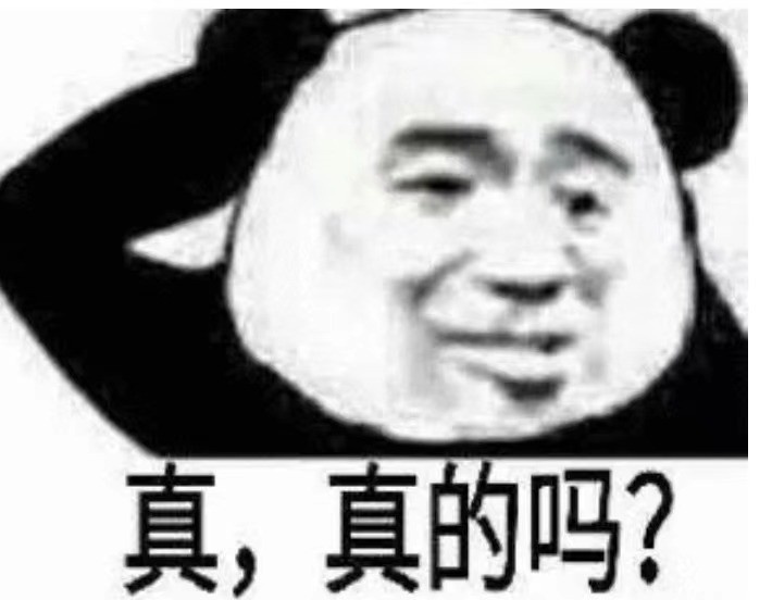 买老牌德系家轿，新朗逸对比新宝来，15万选谁？