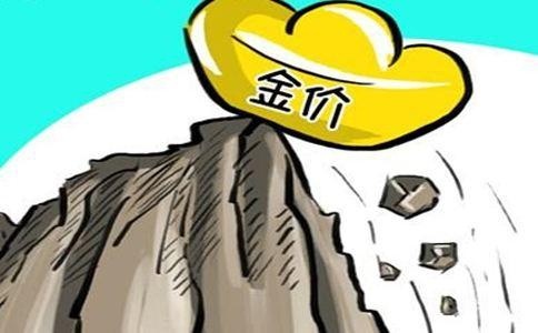 国六一来，三菱帕杰罗或将永远离开国内市场，性价比之王终成历史