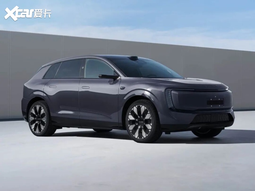拒绝溢价+本土化，合资新能源加速转身：这套组合拳好使不？