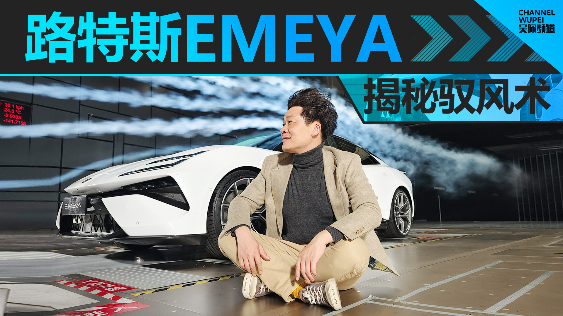 �҂����˂��L(f��ng)��   �o�ゃ����·��˹�����ж������L(f��ng) | �����l��