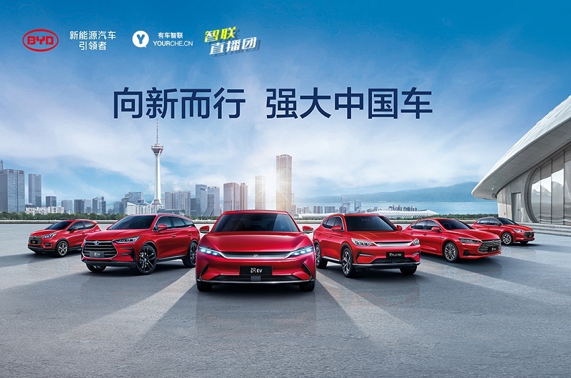 微信图片_20200723130831.png